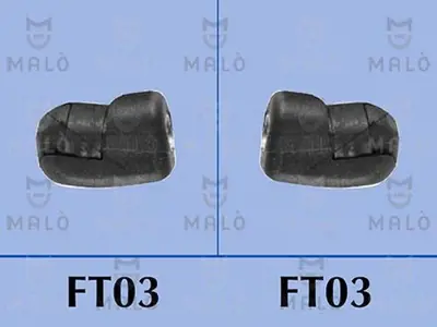 MGA 93669 Kaput Amortisoru (Audi  A4 0816 A5 1016) 312020 8T0823359 88231796401 MH70392 514G0081 GF2079 DGS843918 10296 100016710 SKGBN0950038