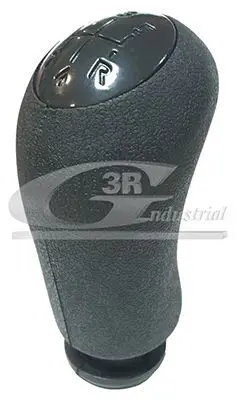 MGA 942133 Vıtes Topuzu Krom Sıyah  Renault  Megane Iı 02-08  8200079112 T465023 770537 30718 65023 25611 325612 770536 65022 T465022