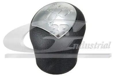 MGA 942134 Vıtes Topuzu Krom Sıyah  Renault  Kangoo 00-08  Clıo Iı 98-06  8200568122 25610 7700430135 8200208090 8200236191 25609 25619 325610 325610B FT73209