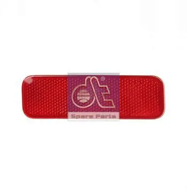 MGA 942282 Arka Tampon Reflektoru Sağ  Ford  Connect 13- Custom V362 13-  BK21515B0AA 1778457 4312905RUQ 4057795061637 4057795061644 175825009 1377401 2232960 1455694 1927930