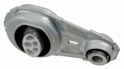 MGA 952110 Motor Takozu ( Renault  Fluence - Megane Iii - Scenic Iii 15dci 6 Vites) V460685 112380006R 532C75 189182 3795401 80005237 16140300072 2704061 31572 1226522