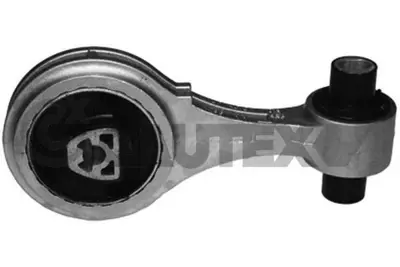 MGA 954846 Motor Takozu Arka  Fiat 500l 1.3 D.Multijet  51886424 AS203520 R54619 254067 2706429 6911 594557 395458 146297 7126574