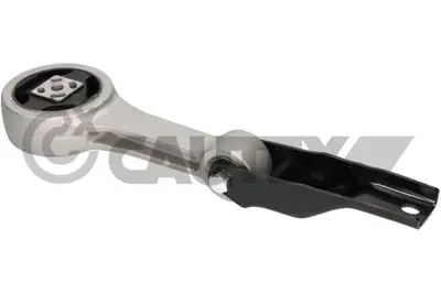 MGA 954943 Motor Takozu   Volkswagen   Polo V 1.4 Tsi 14,  6C0199851C 3911701 80005289 WG1482076 610005 WG1755776 506526 634430 RH110153 A1424