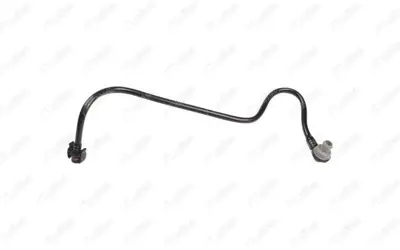 MGA 960050 Westinghouse Borusu Clio Iv 12 16v 85097 474015994R 92119 757157 T492119 29784 2180004 R12785 MFL1192 474012378R