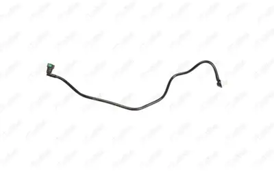 MGA 960051 Westinghouse Borusu Captur I 12 Tce 120 474019160R