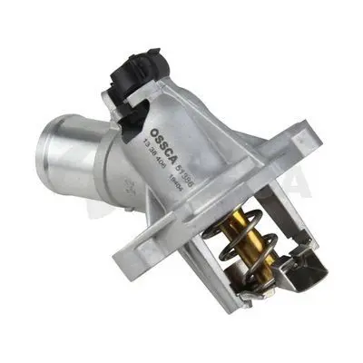 MAGNETI MARELLI 359001202910 Termostat Corsae Astrak Benzin 12635761 FTK504 1338406 V40991107 4006358 TE210297J 25962400 12669633 352317004800 350405