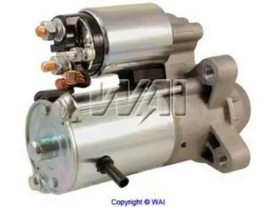 MAGNETI MARELLI 359001400010 Mars Motoru 1345314 1477973 1477974 2T1411000BA 2T1411000BB 2T1411000BC 2T1411000CA 2T1411000CB 2T1411000CC 4033064