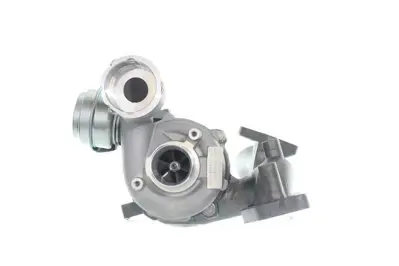 MAGNETI MARELLI 359004200120 Vw Turbo 2.0 Tdi Passat Bkp-Bkd 7249305009S 660008 7249305010S 3G253019AX 807101002400 R27249306 3G253019AV V108357 T914088BT 8881967