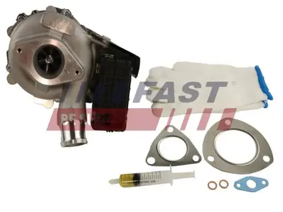 MAGNETI MARELLI 359004200440 Turbo Sarj BK3Q6K682DA BK3Z6K682T RECSTK720010 786880 778400 BK3Q6K682PC 7673780007 7673785010S 7784000004 1719695