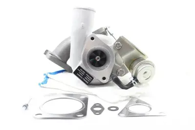 MAGNETI MARELLI 359004200740 Turbo Sarj Transıt V348 120 - 130 2.4 Tdcı 08>11 6C1Q6K682DF 49S3105402R 6C1Q6K682DD 49S3105403R 49S3105403 6C1Q6K682D 17205360 127977 TRB211N 14TM19011000