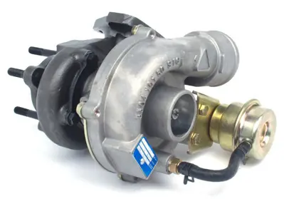 MAGNETI MARELLI 359004200920 Turbo Sarj 914F6K682AG 53049800001 17202770 914F6K682AC 53049880001 7310654 124089 914F6K682AB PYS61B00001TA 1113401