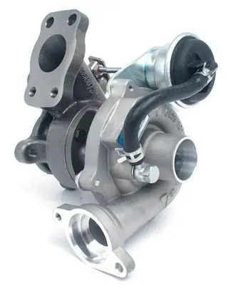 MAGNETI MARELLI 359004201020 Turbo Sarj P107 P206 P207 P307 P206+ (T3e) C1 C2 C3 C3 Plurıel C3 Iı Xsara Iı Dv4td (1,4hdı 8v) Fıes 375K0 2S6Q6K682AB 2S6Q6K682AA 2S6Q6K682AD 1148107 1219456 1348618 1488986 2S6Q6K682AC Y40113700
