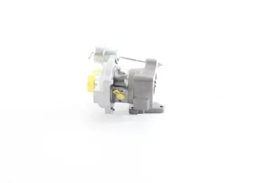 MAGNETI MARELLI 359004201060 Turbo  Kango Clıo 1.5dci 80bg 8200860233 14411MB40C SPV71006 74079006LGK 14411MB40A KP35 RECSPV71006 7701476041 54359710012 54359700029