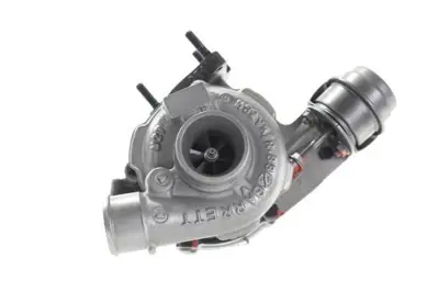 MAGNETI MARELLI 359004201080 Turbo Accnt 1.5crdi 110 Bg ORJINAL