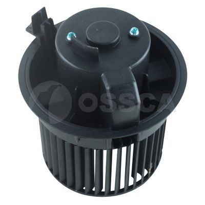 BEHR MAHLE AB 385 000S Kalorıfer Motoru 272101170R 188081N RT8635 34320 87358 715343 69412247010 40173530BN WG1796675 RT8633