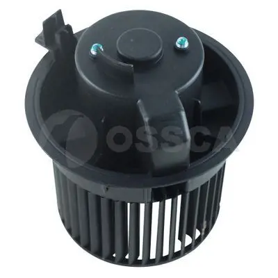 BEHR MAHLE AB 385 000S Kalorıfer Motoru 272101170R 188081N RT8635 34320 87358 715343 69412247010 40173530BN WG1796675 RT8633