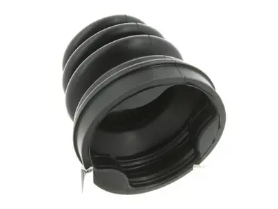 İthal 1549 Sigorta 15-20-25-30 Amper 1549