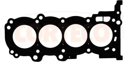 MANDO EGHMH00091 Sil. Kapak Conta İ10 İ20 1.2 Bnz 08-15 2231103200