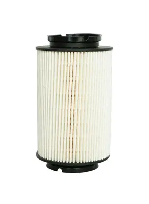 MANDO MMF035027 Mazot Filtresi 04> Golf.5-Caddy-Jetta 1.6tdi-1.9-2.0tdi -A.G.Z- -A.G.Z- 4049 1457070013 E87KPD150 MG1617 FEM4292 G72 2602100 N494 S6014NE FA5892ECO