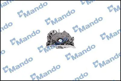 MANDO MOP1015 Yag Pompası Besta 2,2 Mazda E2200 1987> RF0114100
