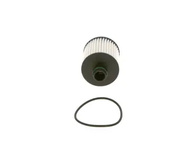 MOTOCAR 10400201 Yag Filtresi  Egea 13 D Multijet 15> Euro6 ELH4493 FOECO146 EOF322 68357879AA E873HD377 1510239 2513900 L202 K6000626025 OE6826