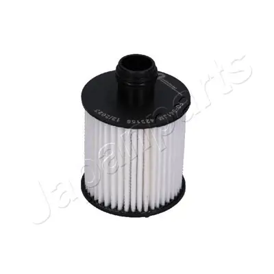 MOTOCAR 10400201 Yag Filtresi  Egea 13 D Multijet 15> Euro6 ELH4493 FOECO146 EOF322 68357879AA E873HD377 1510239 2513900 L202 K6000626025 OE6826