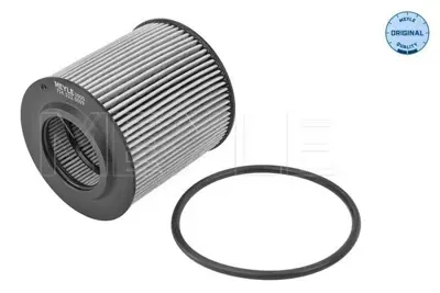 MOTOCAR 5400201 Yag Filitresi Ranger 2012 20 Tdcı Ecoblue 02-19 Ranger 2012 22 Tdcı 11-11> Ranger 2012 22 Tdcı 02-16> Ranger 2012 32 Tdcı 11-11> 1720612 HU7002Z OX834D 1WA014302 ALO8145 U2Y014302 M134 CH11673 BB3Q6744BA U20214302