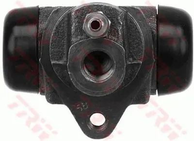 MOTORTEC TMP0067 Fren Silindirı Palıo Sıena 7078624 FHW4185 4489 B150249 3024 H529560 CF315 2071010 BWC3612 52956X