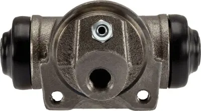 MOTORTEC TMP0070 Teker Silindirı Fıat Doblo Strada 1.3 Jtd 1.6 Jtd 1.9 Jtd  01- 20.60 Mm 986475901 7082150 70107918 WC4055 360219230417 BWC8138 A12399 NT3009 FBW1743 24322017223