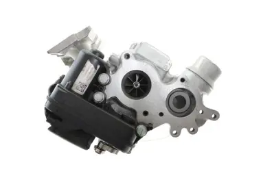 RENAULT 144106434R Turbo  2820900280 1.3tce Megane Iv Duster Kadjar Dokker Lodgy Clıo V 144106434R 8502825006 WG2139940 912192 WG2139939 8502826 85028212 A282090028080 8502822 8502825002S