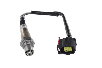 NGK 93536 Lambda Sensoru 14> Attrage 1.2 -U.K- 1588A275 J1465020 108212 1588A359 1998212 1588A284 94068 OZA639M9 952038 498212