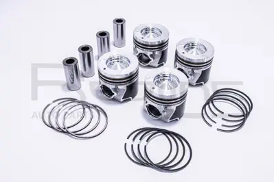 NURAL 8771129050100G Piston Seg. İ20 İx20 Rio 1.4 Crdi D4fc 75.50mm 11> 020 Düşük 234102A950 234102A952 234102A951 23412A950 234650 10007048 PKHD407502DB 230402A901 10007047 230402A902