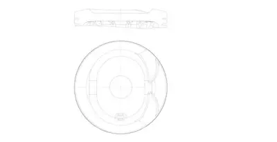 NURAL 8772068STD000G Piston Seg. Corolla 1.6 79.00 Mm Vvtı 01> 13101-0D111