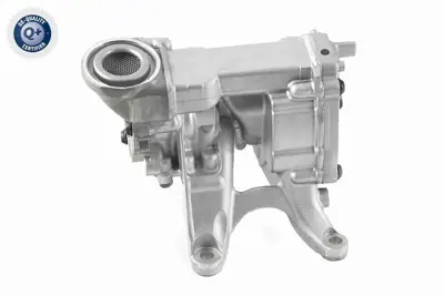 BMW 11418631810 Yag Pompası 11418631810