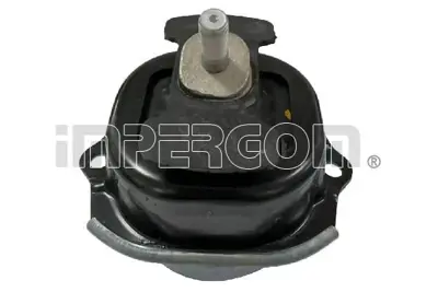 BMW 22116795418 Motor Takozu 22116795418