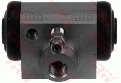 FIAT OPAR 1607138880 Fren Silindirı Arka 1607138880 5209 24322017433 803760 LW90119 BWF355 R20006471 A12B94 FHW4681 NT4211