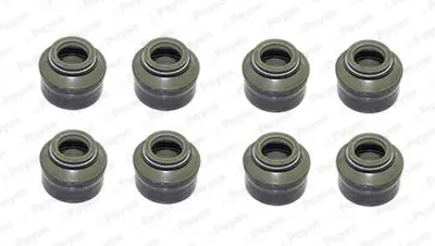 FIAT OPAR 40101573 Subap Lastigi              Dct - M14      40101573 4830224 12001100 7701040023 1405578483 702842410 143930 503642389 HR602 12015512