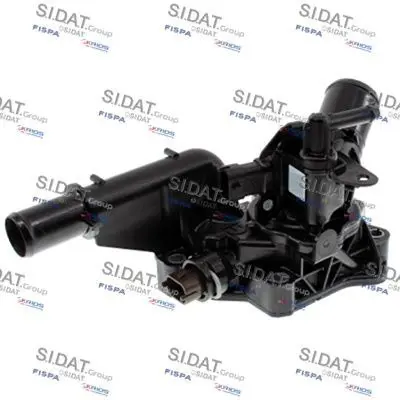 FIAT OPAR 46346508 Termostat 46346508