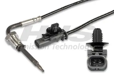 FIAT OPAR 46350838 Sonda Lambda 46350838