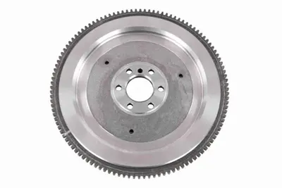 FIAT OPAR 46746600 Volan                     Pn 46746600
