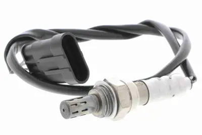 FIAT OPAR 46774531 Lambda Sensoru              Bm 1A0818861 C2C8442 46786046 AA10018861 226901B010 893577 2379062652 3921022290 HLS002 46774531