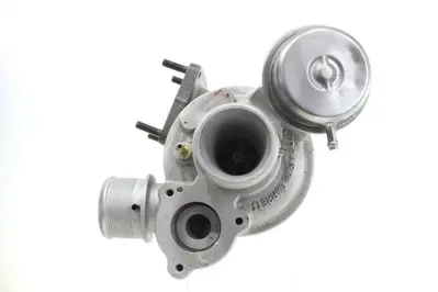 FIAT OPAR 55278505 Turbo  8128111 8113105002S 55278505 8128110001 71724491 8113100002 8128114 7939965002S 7939965003S 7939963