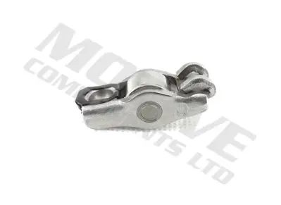 FIAT OPAR 9640296380 Tasiyici,Jtd             Scd      9640296380 90359 9623446280 21504 CP45015 90358 422000210 235901 FOL163 90364