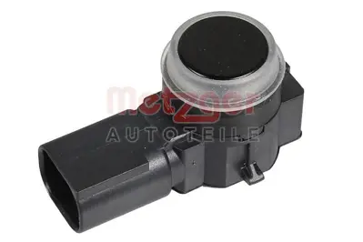 FIAT OPAR 9800210680 Park Sensörü 9800210680 1608472280 881528110 1608321780 924351 1609981080 8294669 94669 39028913