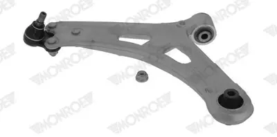 FIAT OPAR 9815014680 Salıncak Ön Sol NST2737 9815014680 BCA7793 9815014680S1 AST2737 P1039 53250 4014219 P1039S 9815015680S1