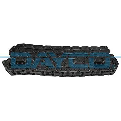 FORD OTOSAN 7C16 6268 AA Eksantrik Zıncırı 7C16-6268-AA