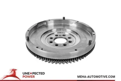 FORD OTOSAN 7C166375DA Volant (Tek Kutle) Transıt V347 2,4tdcı 135ps - 140ps 07>14 7C166375DA