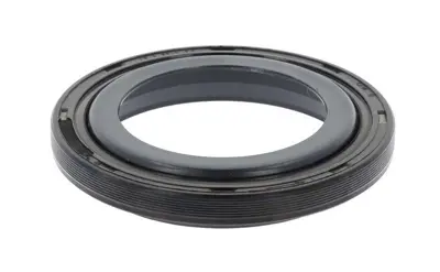 FORD OTOSAN 894F 6701 BA Krank Keçesı Arka 894F-6701-BA