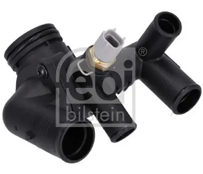 FORD OTOSAN BK2Q 8A586 AB Termostat Yuvası BK2Q-8A586-AB