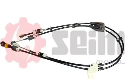 FORD OTOSAN CV1R 7E395 AJ Vıtes Telı CV1R-7E395-AJ